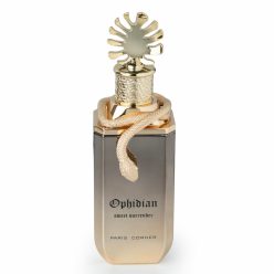 Paris Corner Ophidian Sweet Surrender - EDP 100 ml
