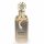 Paris Corner Ophidian Sweet Surrender - EDP 100 ml