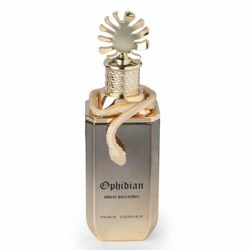 Paris Corner Ophidian Sweet Surrender - EDP 100 ml