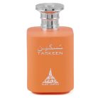 Paris Corner Taskeen - EDP 100 ml