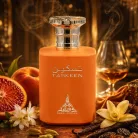 Paris Corner Taskeen - EDP uniszex parfüm 100 ml