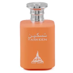 Paris Corner Taskeen - EDP 100 ml