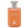 Paris Corner Taskeen - EDP 100 ml