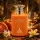 Paris Corner Taskeen - EDP uniszex parfüm 100 ml