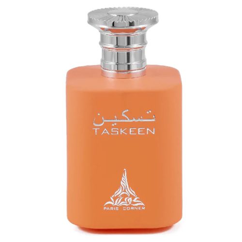 Paris Corner Taskeen - EDP 100 ml