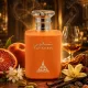 Paris Corner Taskeen - EDP uniszex parfüm 100 ml
