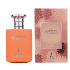 Paris Corner Taskeen - EDP 100 ml