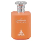 Paris Corner Taskeen - EDP uniszex parfüm 100 ml