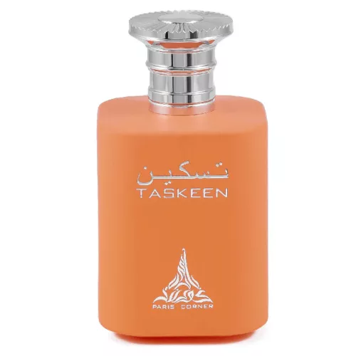 Paris Corner Taskeen - EDP uniszex parfüm 100 ml