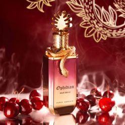 Paris Corner Ophidian Black Cherry - EDP 100 ml