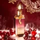Paris Corner Ophidian Black Cherry - EDP uniszex parfüm 100 ml