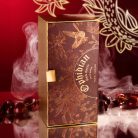 Paris Corner Ophidian Black Cherry - EDP 100 ml