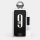 Afnan 9 pm - EDP dekant 10 ml