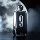 Afnan 9 pm - EDP 100 ml