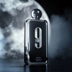 Afnan 9 pm - EDP 100 ml