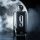 Afnan 9 pm - EDP 100 ml