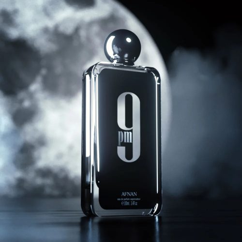 Afnan 9 pm - EDP 100 ml