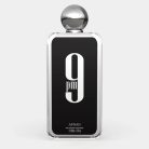Afnan 9 pm - EDP 100 ml