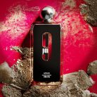 Afnan 9 pm - EDP 100 ml