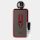 Afnan 9 pm Rebel - EDP dekant 5 ml