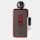 Afnan 9 pm Rebel - EDP dekant 10 ml