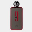 Afnan 9 pm Rebel - EDP 100 ml