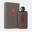 Afnan 9 pm Rebel - EDP 100 ml