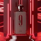 Afnan 9 pm Rebel - EDP 100 ml