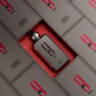 Afnan 9 pm Rebel - EDP 100 ml