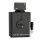 Armaf Club De Nuit Intense Man  - EDT dekant 5 ml