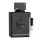 Armaf Club De Nuit Intense Man  - EDT dekant 10 ml