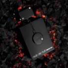Armaf Club De Nuit Intense Man  - EDT 105ml