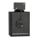 Armaf Club De Nuit Intense Man  - EDT 105ml