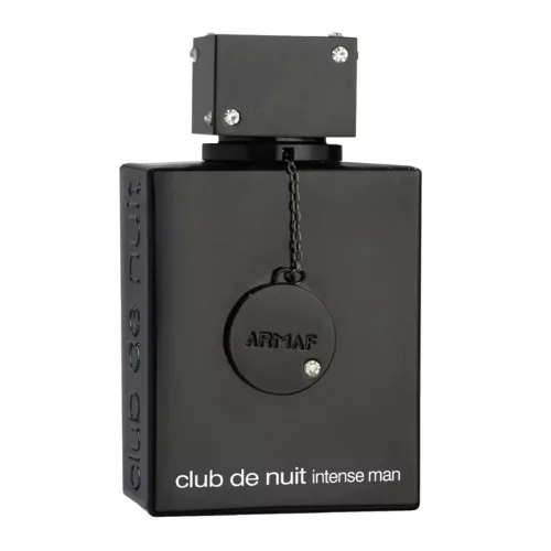Armaf Club De Nuit Intense Man  - EDT 105ml