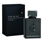 Armaf Club De Nuit Intense Man  - EDT 105ml