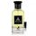 Maison Alhambra Jean Lowe Immortel - EDP - dekant 5 ml