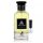 Maison Alhambra Jean Lowe Immortel - EDP - dekant 10 ml