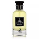 Maison Alhambra Jean Lowe Immortel - EDP - 100 ml