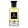 Maison Alhambra Jean Lowe Immortel - EDP - 100 ml