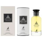 Maison Alhambra Jean Lowe Immortel - EDP - 100 ml