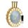 Lattafa Victoria - EDP- dekant 5 ml