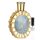 Lattafa Victoria - EDP- dekant 10 ml