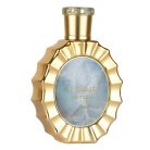 Lattafa Victoria - EDP- 100ml