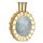 Lattafa Victoria - EDP- 100ml