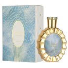 Lattafa Victoria - EDP- 100ml