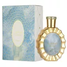 Lattafa Victoria - EDP uniszex parfüm- 100ml