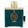 Armaf Dubai Nights Umbra - EDP dekant 5 ml