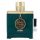 Armaf Dubai Nights Umbra - EDP dekant 10 ml