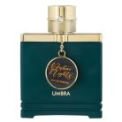 Armaf Dubai Nights Umbra - EDP 100ml
