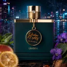 Armaf Dubai Nights Umbra - EDP uniszex parfüm 100ml
